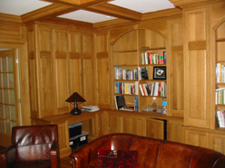 Bookcase